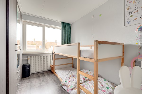 Medium property photo - Torenstraat 20, 4361 CV Westkapelle
